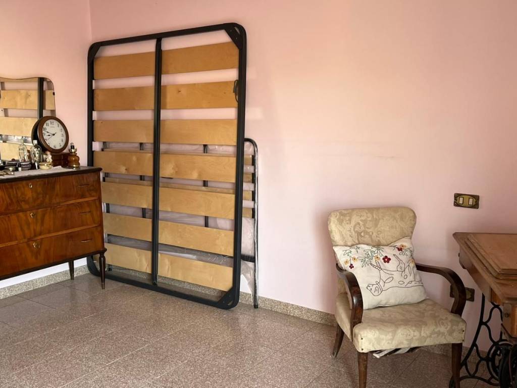 Appartamento a Terme vigliatore in Via Maceo, 268 - Foto 5