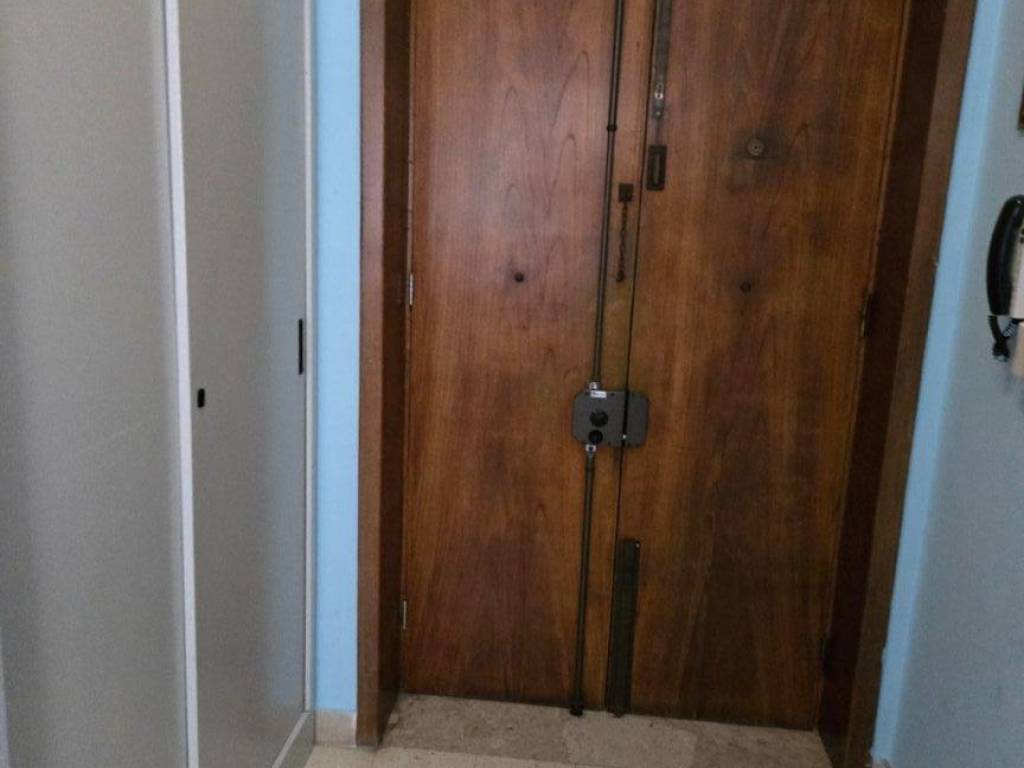 Appartamento a Messina in Via Luigi Cadorna - Foto 4