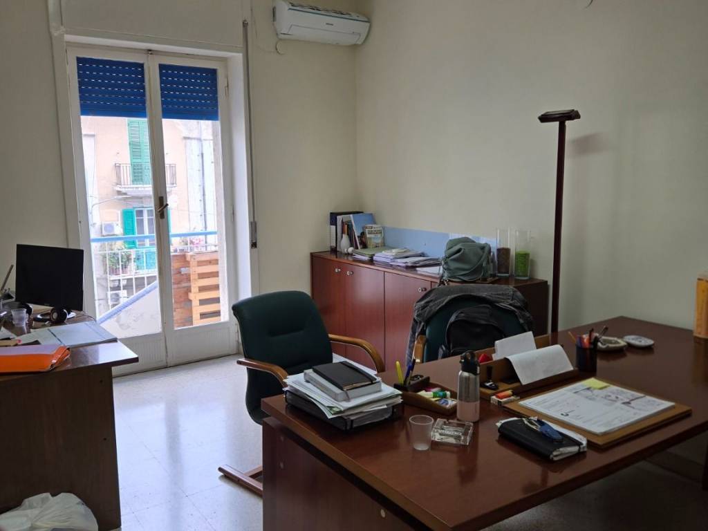 Appartamento a Messina in Via Luigi Cadorna - Foto 5