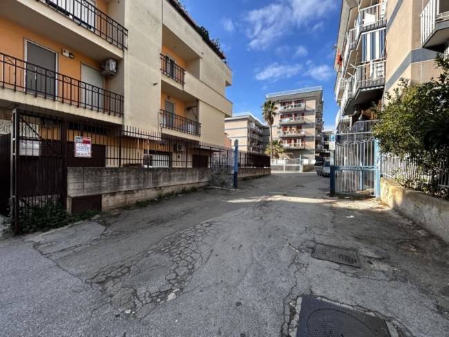 Appartamento a Terlizzi in Via Domenico Cimarosa - Foto 2