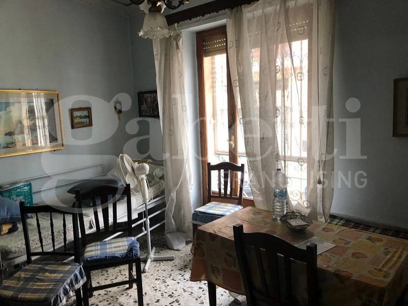 Casa indipendente a Canosa di puglia in Via Lagrasta, 26 - Foto 2