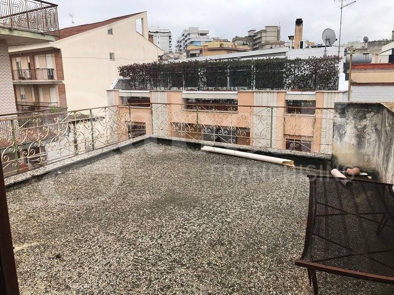 Casa indipendente a Canosa di puglia in Via Lagrasta, 26 - Foto 3