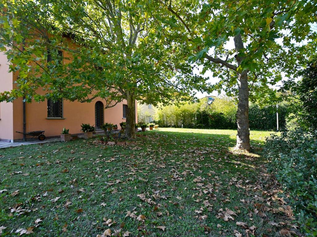 Villa a San lazzaro di savena in Via Carlo Jussi - Foto 3