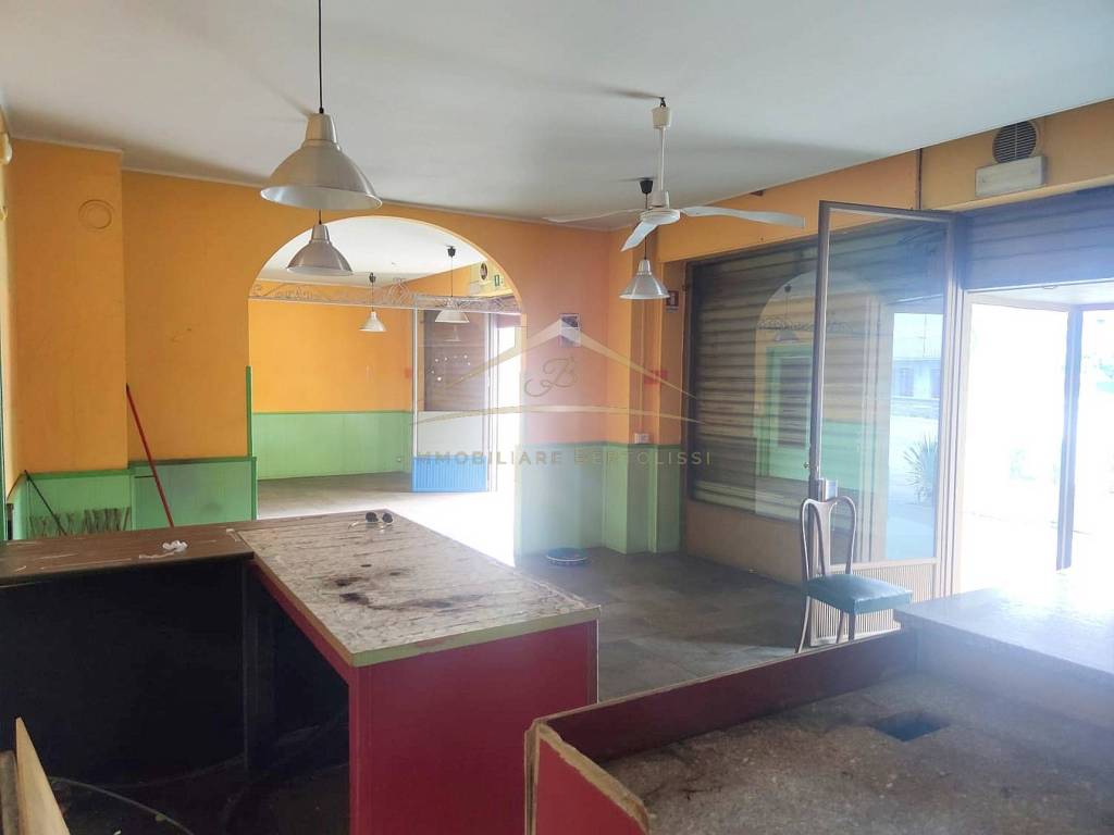 Immobile a Crevacuore in Via Giuseppe Garibaldi, 97 - Foto 5