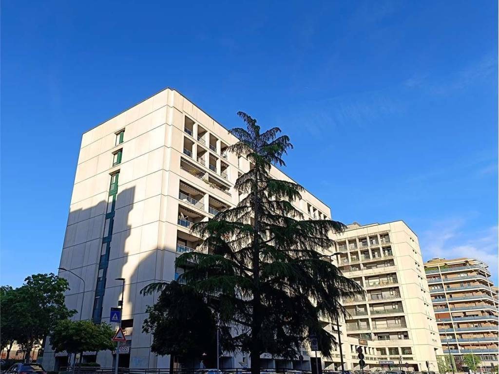 Appartamento a Perugia in Via del Macello - Foto 3