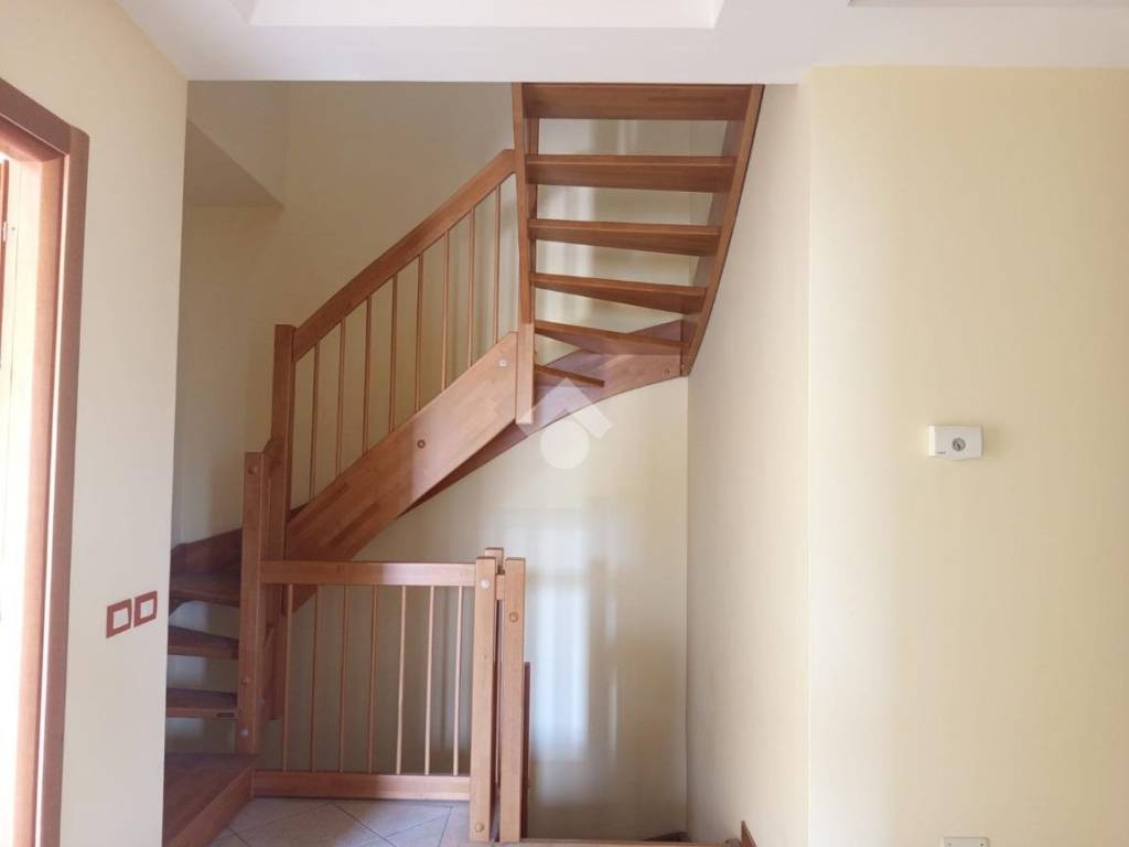 Appartamento a Avellino in Via Vincenzo De Napoli, 26 - Foto 4