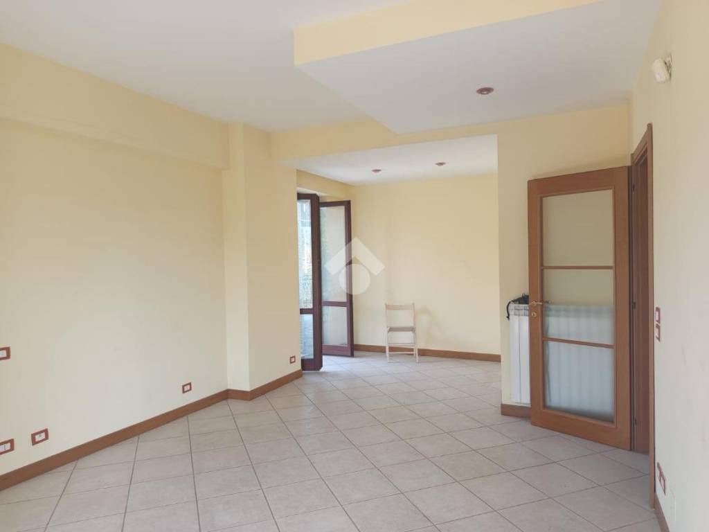 Appartamento a Avellino in Via Vincenzo De Napoli, 26 - Foto 5