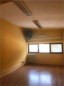 Immobile a Rovereto - Foto 4