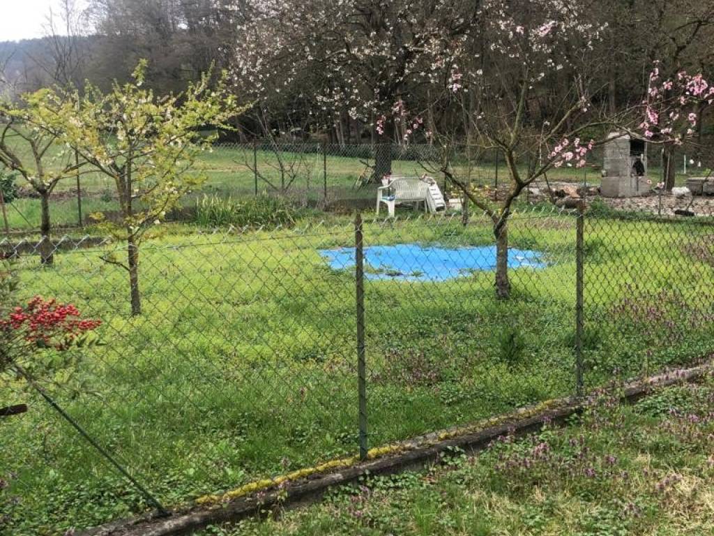 Rustico / casale a Sesto calende in Via per Lentate - Foto 5