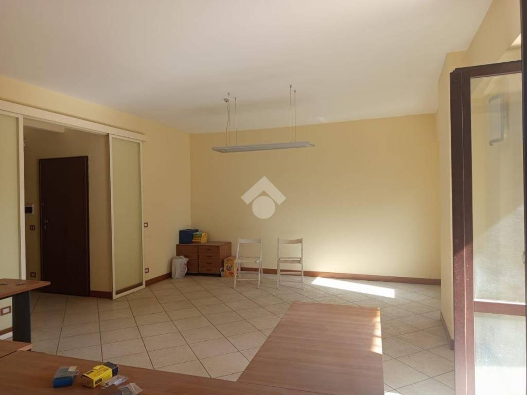 Appartamento a Avellino in Via Vincenzo De Napoli, 26 - Foto 3