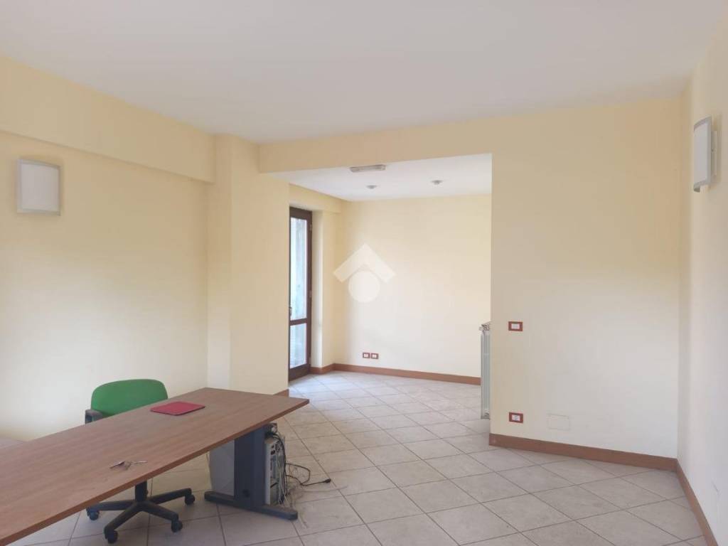 Appartamento a Avellino in Via Vincenzo De Napoli, 26 - Foto 5