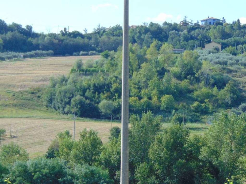Terreno a Coriano in Via trobetta, 5 - Foto 3