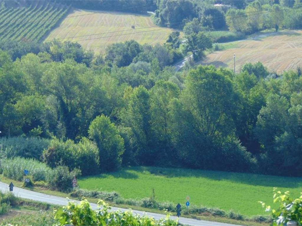 Terreno a Coriano in Via trobetta, 5 - Foto 5