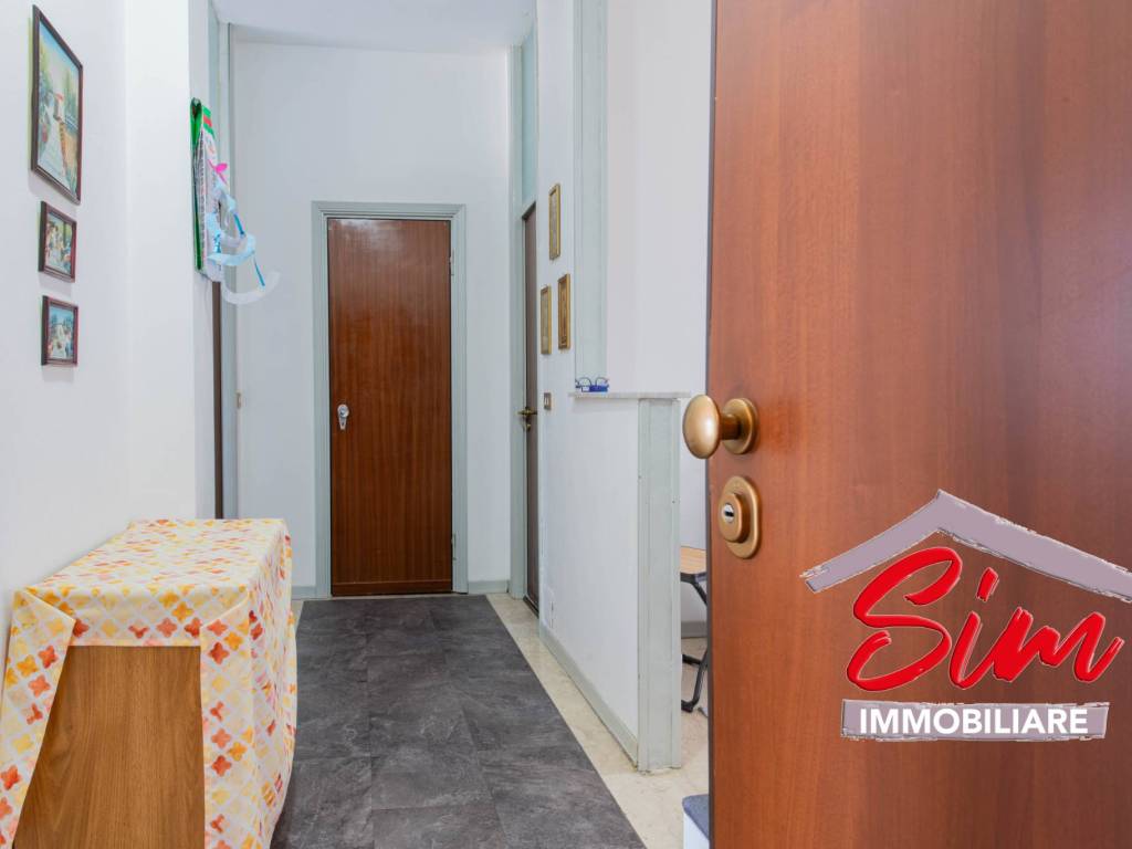 Appartamento a Borgolavezzaro in VIA TORNACO SNC - Foto 4