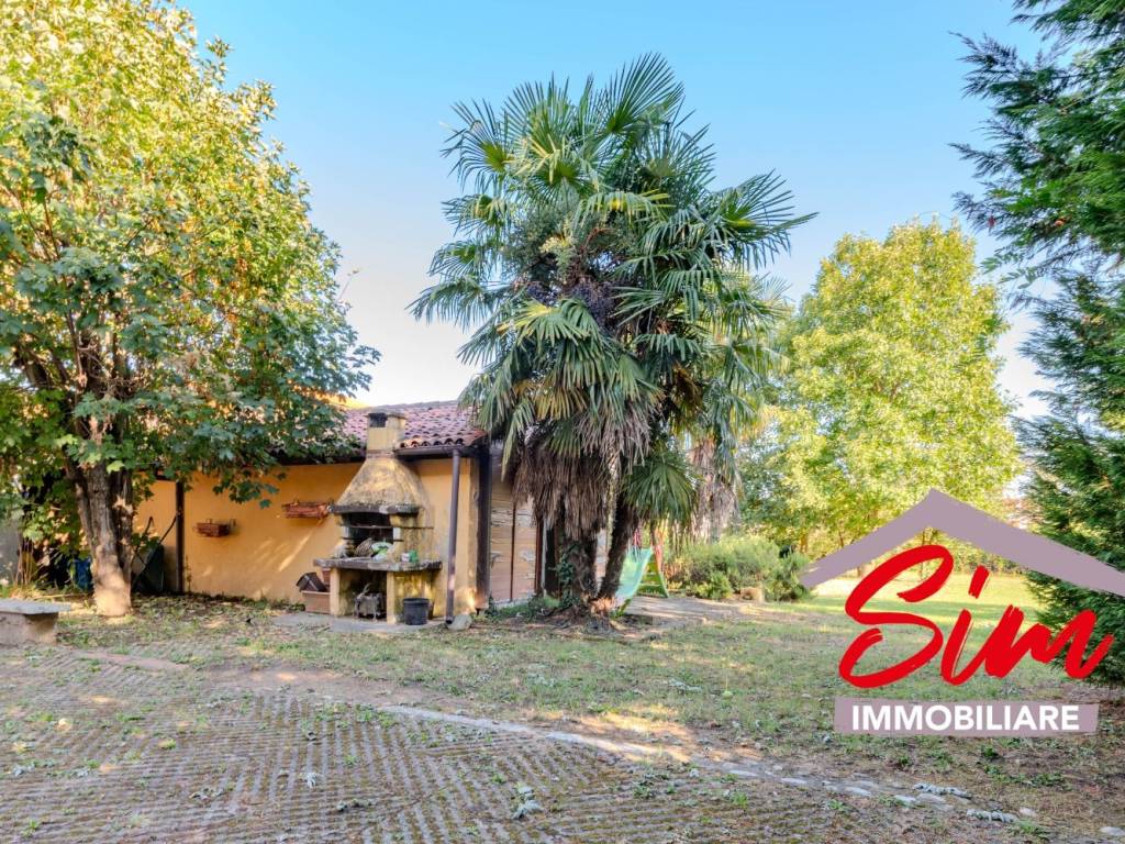 Terreno a Cerano in Via Croce, SNC - Foto 5