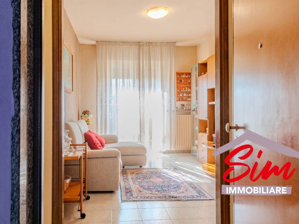 Appartamento a Vespolate in VESPOLATE - Foto 2