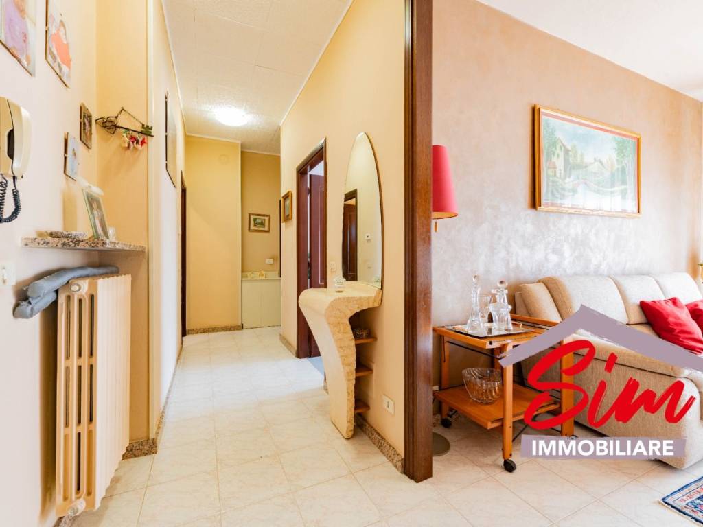 Appartamento a Vespolate in VESPOLATE - Foto 3