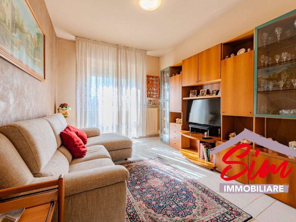 Appartamento a Vespolate in VESPOLATE - Foto 4