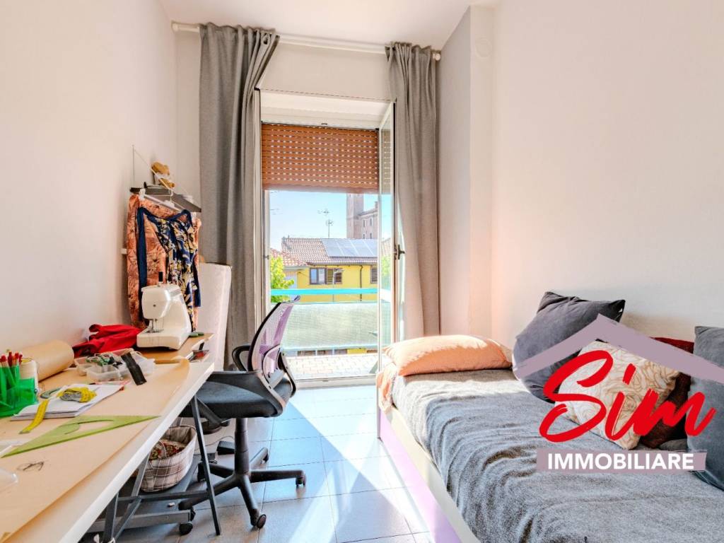 Appartamento a Vespolate in VESPOLATE - Foto 5