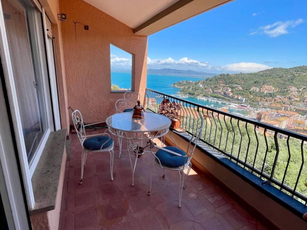 Appartamento a Monte argentario in Via della Grotta - Foto 3