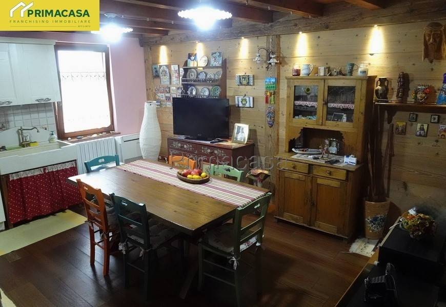 Rustico / casale a Lavagno in Via Roma, 111 - Foto 3