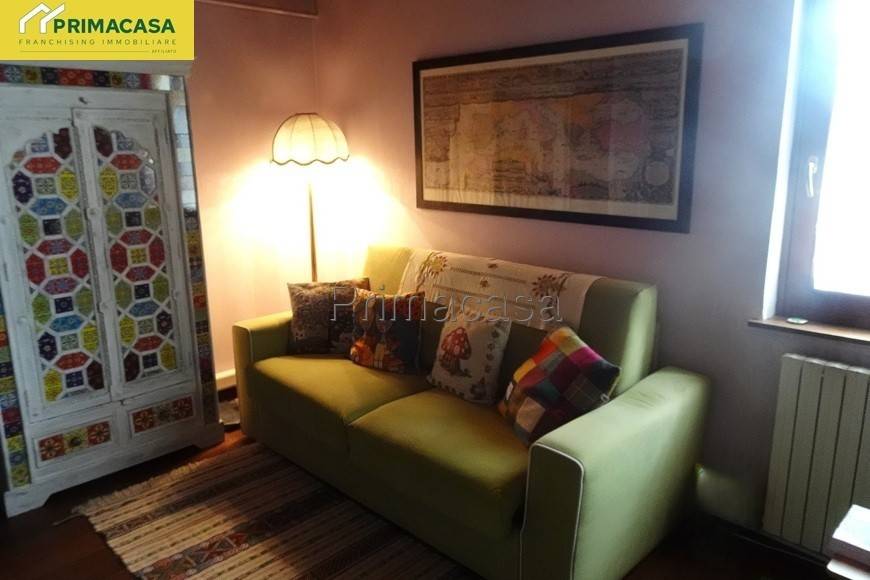 Rustico / casale a Lavagno in Via Roma, 111 - Foto 4