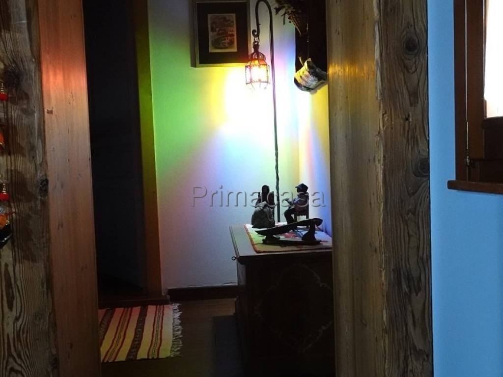 Rustico / casale a Lavagno in Via Roma, 111 - Foto 5