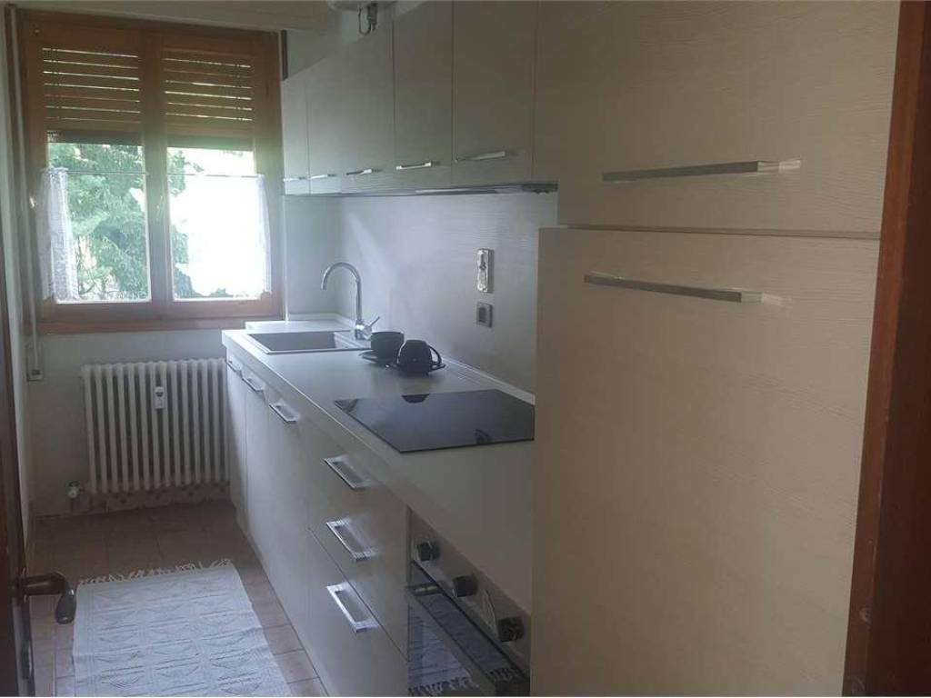 Appartamento a Moggio in Via per concenedo - Foto 4