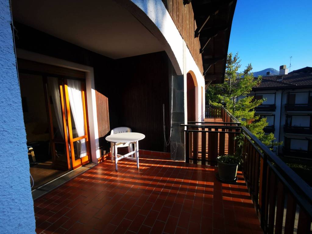 Appartamento a Moggio in Via per concenedo - Foto 5