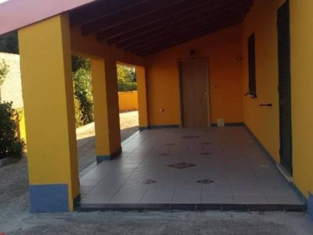 Villa a Codrongianos - Foto 3