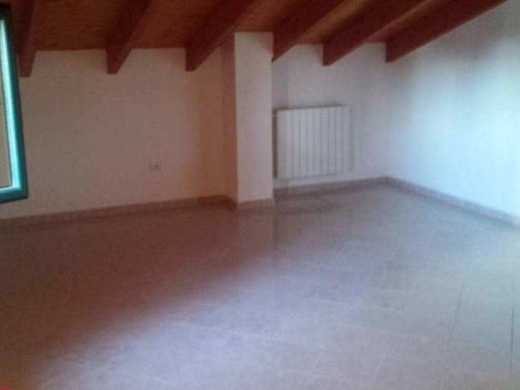 Villa a Codrongianos - Foto 4