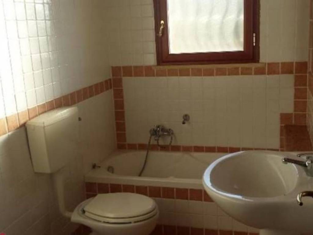 Villa a Codrongianos - Foto 5