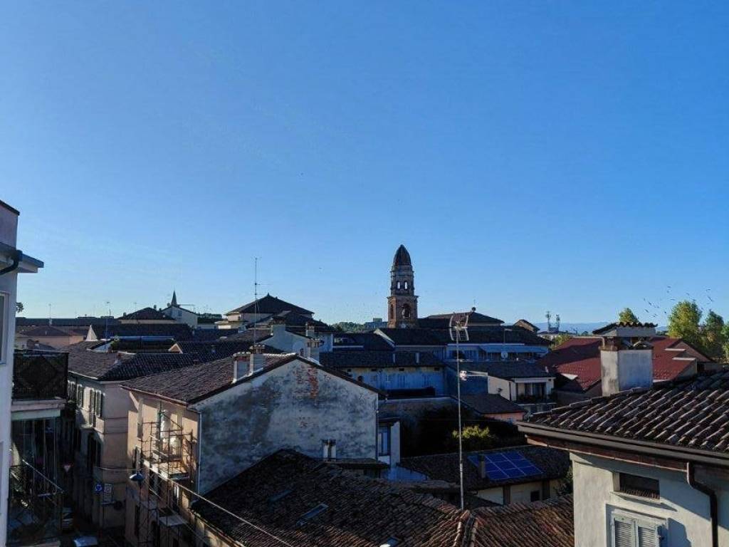 Appartamento a Cremona - Foto 2