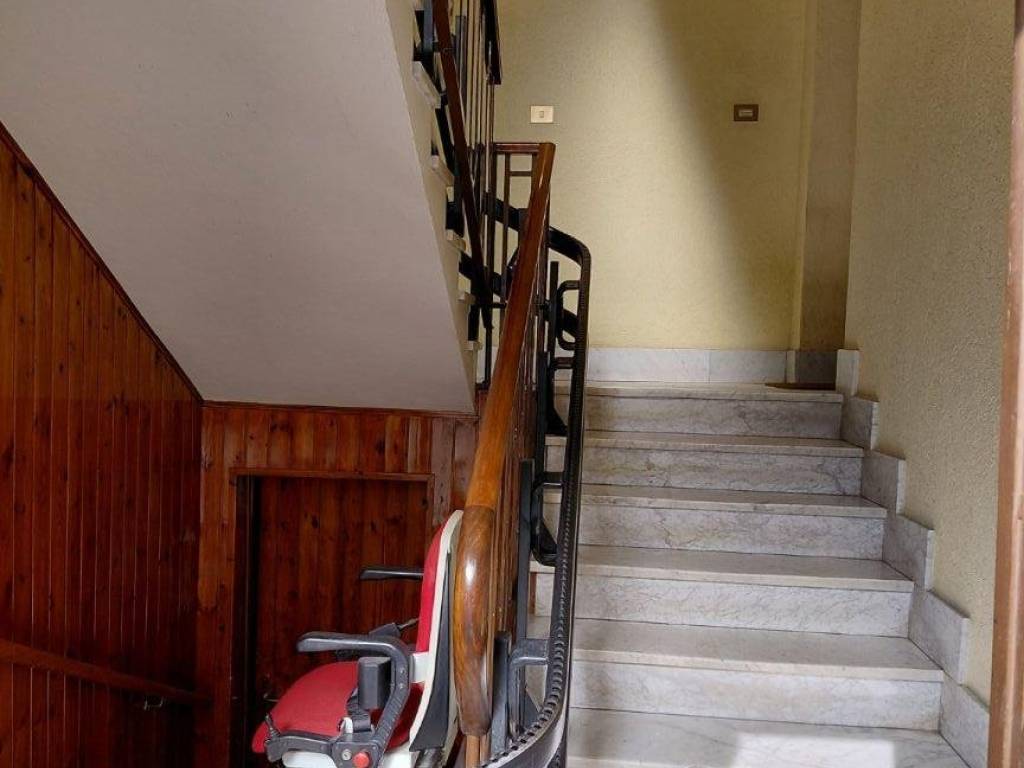 Appartamento a Cremona - Foto 5
