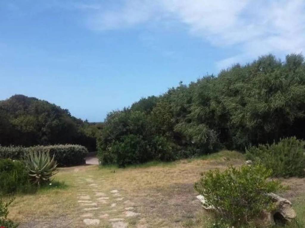 Villa a Aglientu - Foto 2