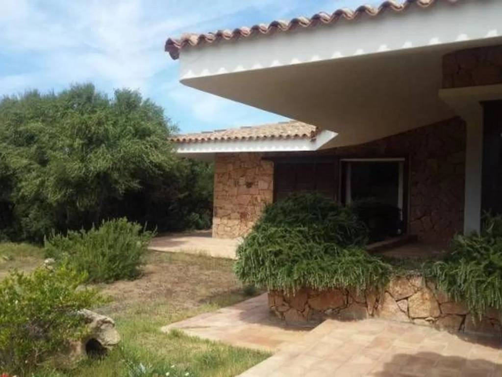 Villa a Aglientu - Foto 3