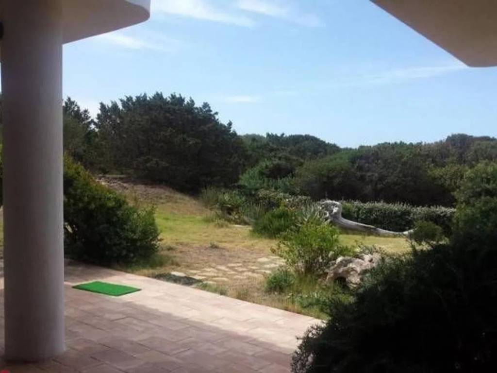Villa a Aglientu - Foto 4