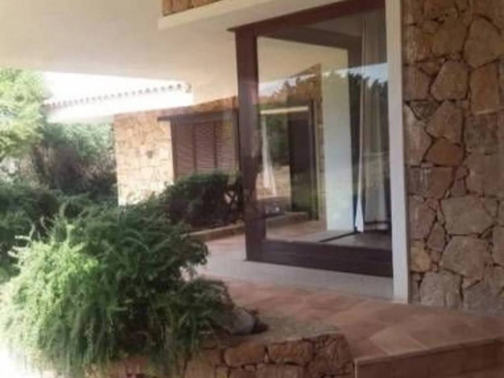 Villa a Aglientu - Foto 5
