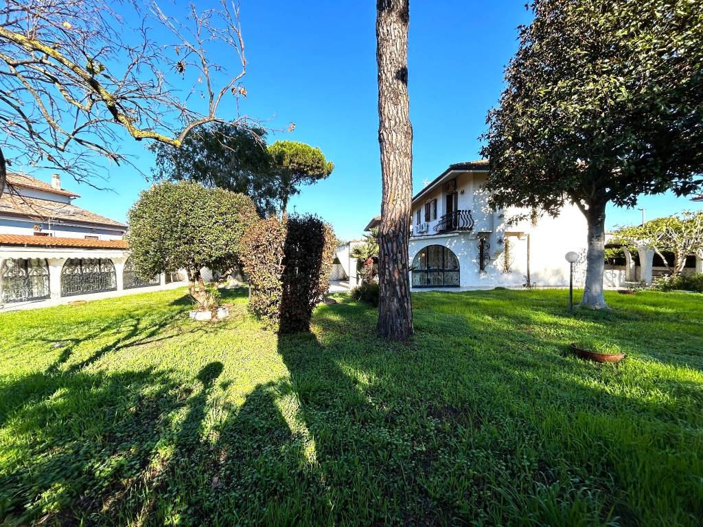 Villa a Terracina in Via San Felice Circeo - Foto 3