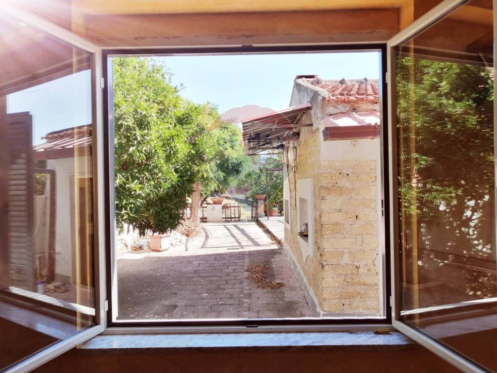 Casa indipendente a Santi cosma e damiano - Foto 2