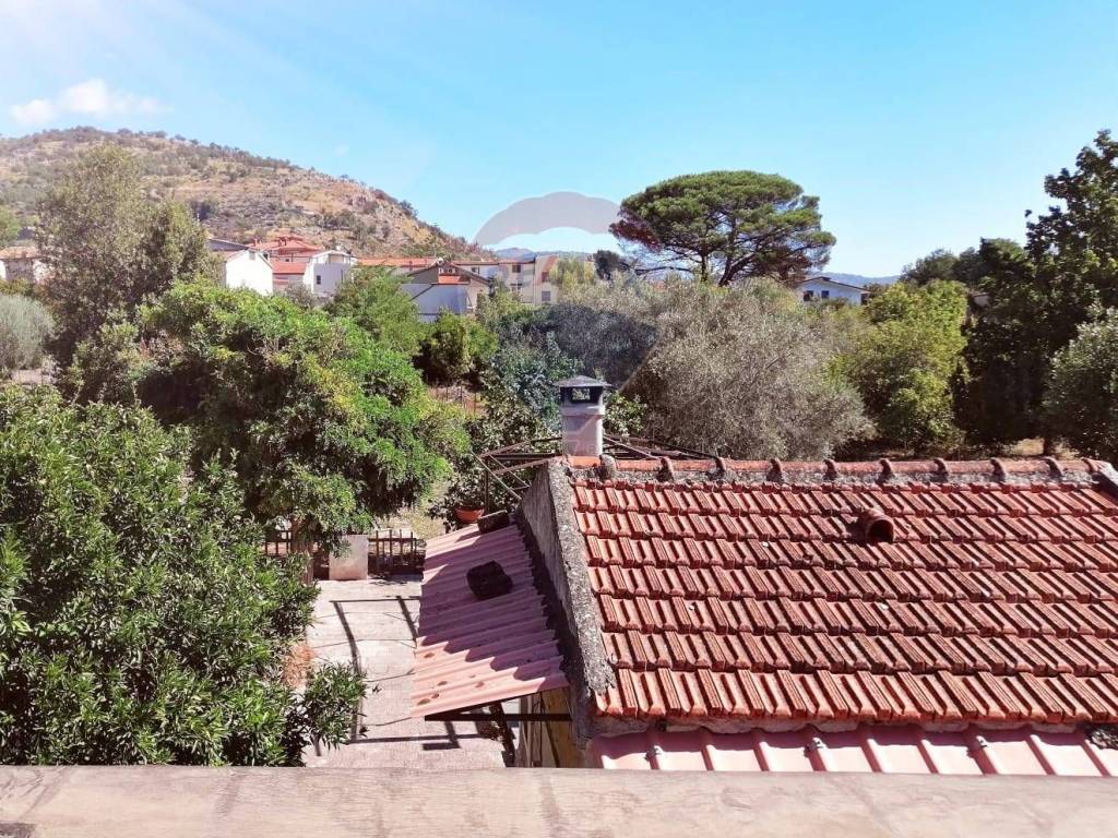 Casa indipendente a Santi cosma e damiano - Foto 4