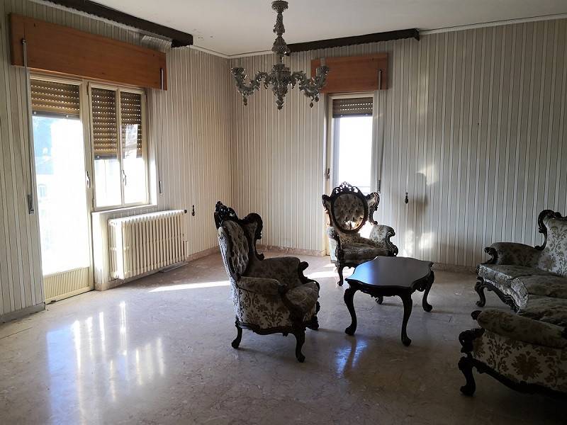 Appartamento a Cassano all'ionio in Via Giovanni Amendola - Foto 2