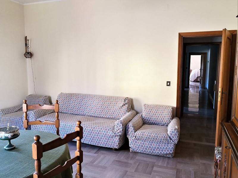 Appartamento a Cassano all'ionio in Via Giovanni Amendola - Foto 3