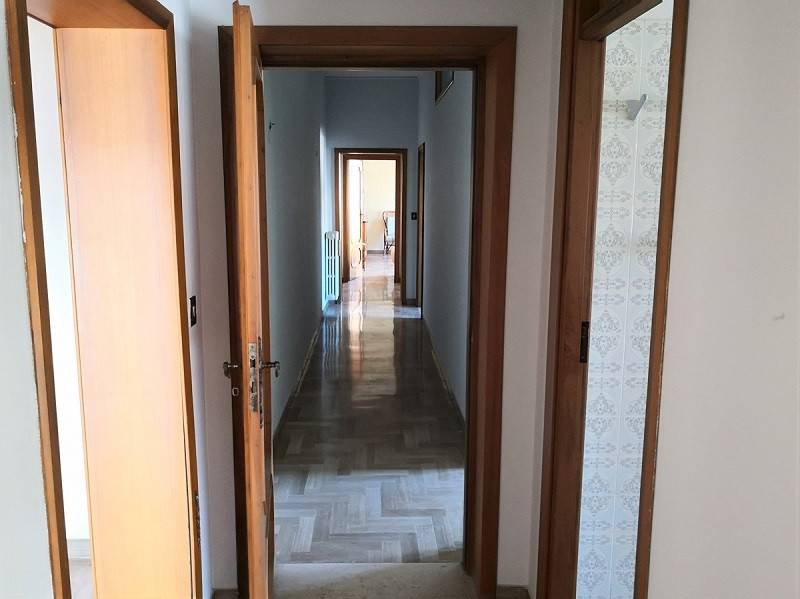Appartamento a Cassano all'ionio in Via Giovanni Amendola - Foto 4
