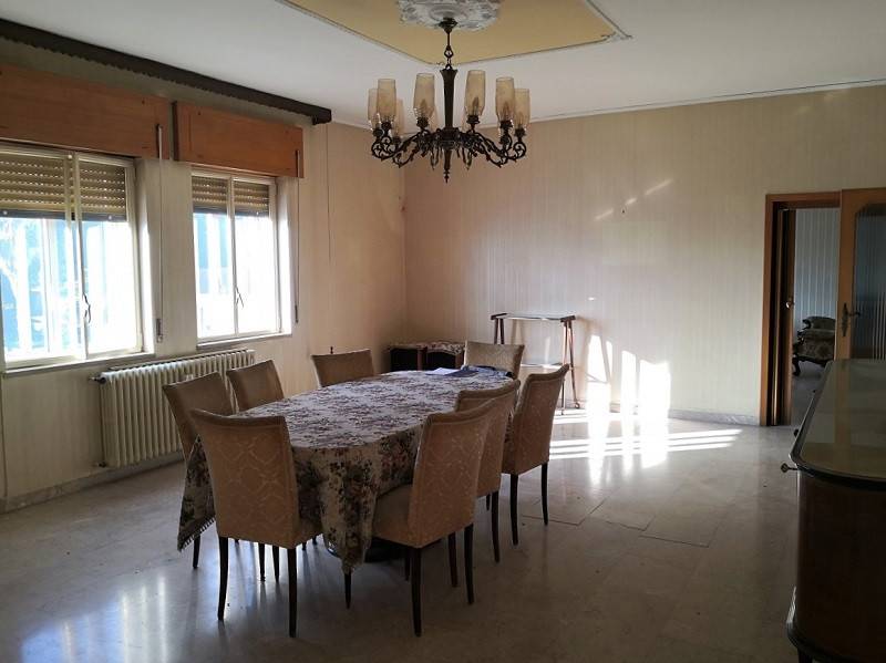 Appartamento a Cassano all'ionio in Via Giovanni Amendola - Foto 5