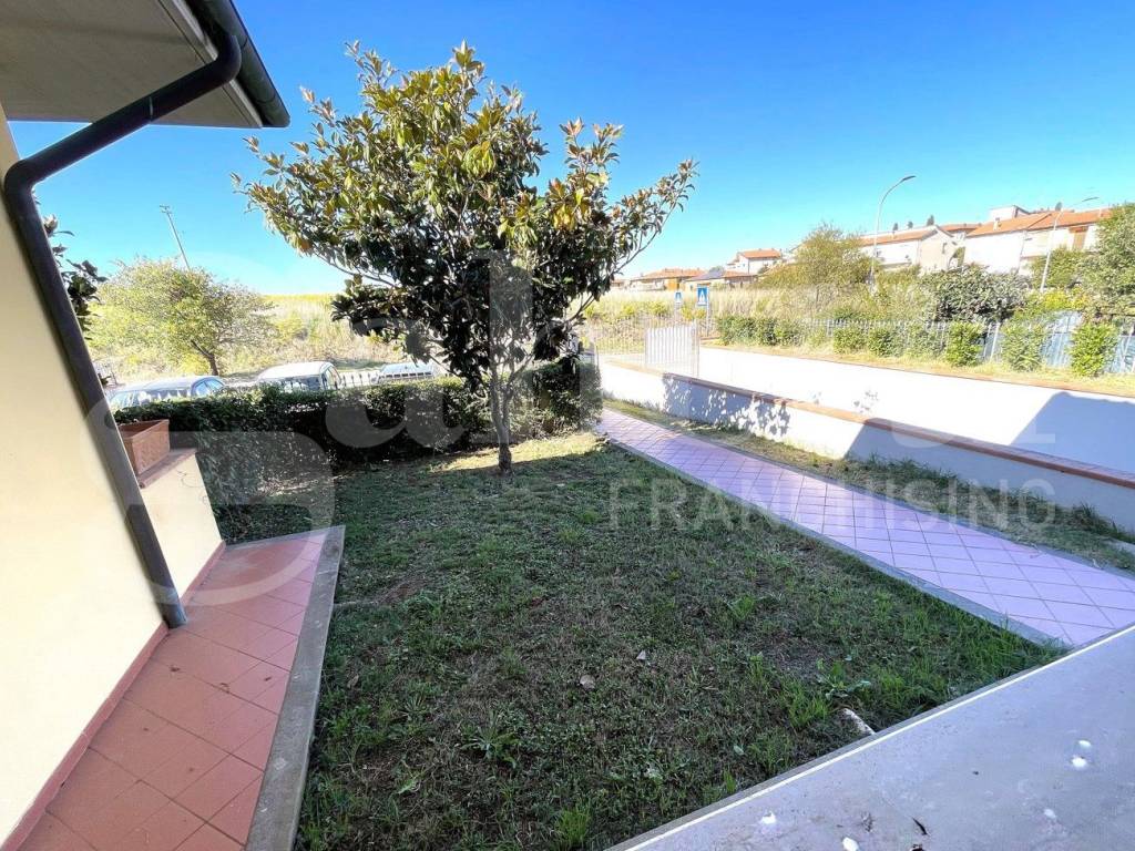 Villa a Gavorrano - Foto 2