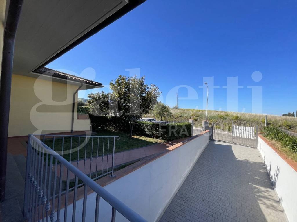 Villa a Gavorrano - Foto 5