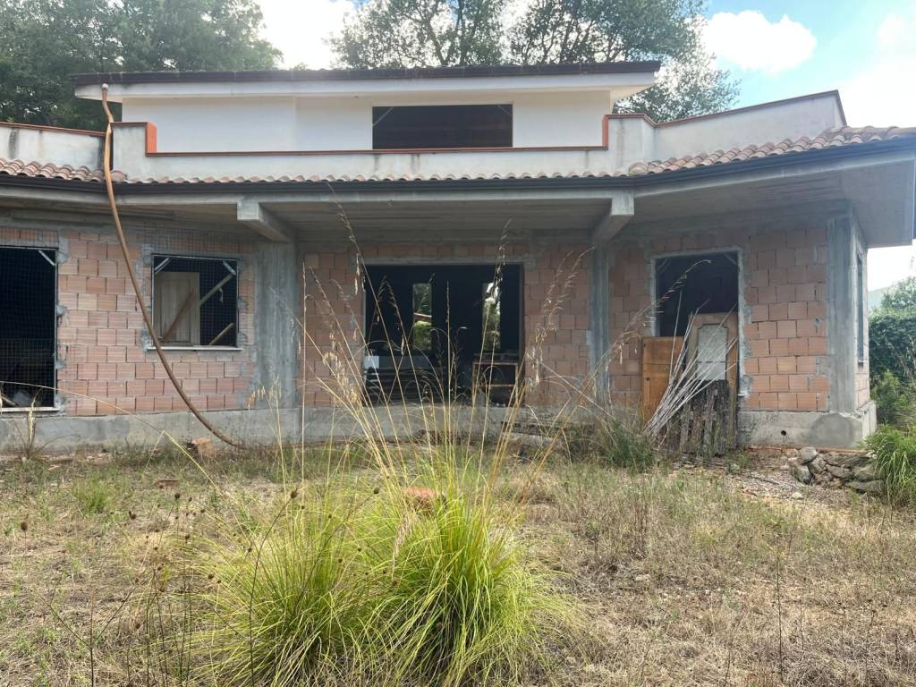 Villa a Itri in Via Vagnoli - Foto 3