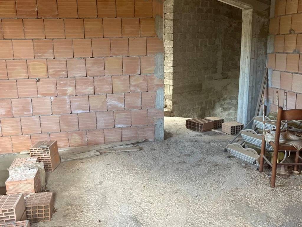 Villa a Itri in Via Vagnoli - Foto 4