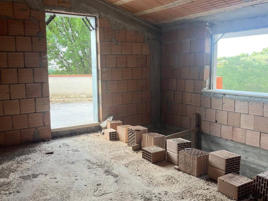 Villa a Itri in Via Vagnoli - Foto 5